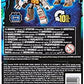 Transformers Legacy Evolution Core Grimlock Toy 3.5-inch Action Figure for Boys and Girls