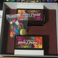 Hasbro Trivial Pursuit Genus IV