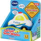 VTech Go Go Smart Wheels Police Car