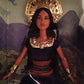 Mattel Barbie - Princess of The Incas - Dolls of The World - Princess Collection