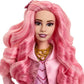 Mattel Disney Descendants The Rise of Red Fashion Doll