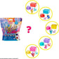 Mattel PET TOY BARBIE CLR REVL