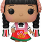 Funko Disney - Small World Mexico Pop SD21 RS