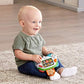 LeapFrog Level Up and Learn Controller Blue