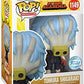 Funko Pop Animation My Hero Academia - Shigaraki Vinyl Figure Standard