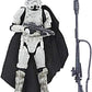 Hasbro Star Wars The Vintage Collection Stormtrooper - Mimban 3.75 inch Action Figure