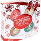 Crayola Aroma Putty Silly Putty Alternative Gift 4 Count