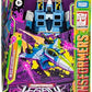 Transformers Legacy Evolution G2 Universe Cloudcover