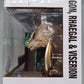Funko Game of Thrones Funko Pop Metallic Dragon 3pc Pack