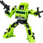 Transformers Generations Legacy Velocitron Speedia 500 Collection Voyager Class Figurine