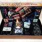 Hasbro Monopoly Star Wars Episode I Board Game Made
