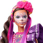 Barbie Signature Doll