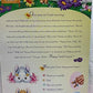 Mattel Easter Bunny Fun Barbie Kelly Gift Set