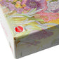 Barbie Mattel Spring Blossom Barbie