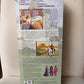 Barbie Dolls of the World Princess of the French Court Barbie Doll
