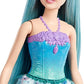 Barbie Dreamtopia Royal Fashion Doll