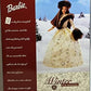 Mattel Winter Classic Barbie