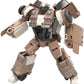 Transformers Studio Series Deluxe Rise of The Beasts 108 Wheeljack 4.5-inch Converting