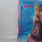 Mattel Fantasy Ball Barbie