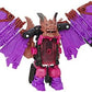 Transformers Generations Titans Return Titan Master Vorath and Mindwipe