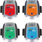 VTech KidiGo NexTag