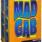 Mattel Mad Gab