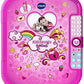 VTech Kidi Secrets Notebook Pink