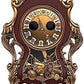 Funko POP Disney Beauty The Beast Cogsworth Toy Figure