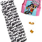 Barbie Complete Looks Wonder Woman Fashion Multi