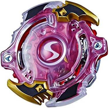 Beyblade Burst Evolution Trio Spryzen 3-Pack Legend Spryzen S3 Lord Spryzen S5 Spryzen S2