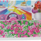 Barbie Replacement Parts for Barbie Doll Dreamhouse Doll House Playset