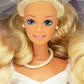 Barbie Dream Wedding Gift Set w Barbie Stacie Todd Dolls 1993