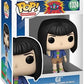 Funko POP Animation Captain Planet - Gi - Captain Planet and The Planeteers - Collectable Vinyl Figure