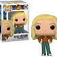 Funko Pop Movies Jurassic World 3 Dominion Collectors Set - 4 Figure Set T.Rex Dr. Ian