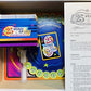Hasbro 25 Words or Less the Game Where Every Word Counts