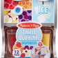 Melissa & Doug Melissa Doug Thirst Quencher Wooden Drink Dispenser With Cups Juice