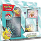 Pokemon TCG 2023 Pokemon TCG World Championships Deck