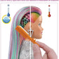 Barbie Doll