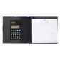 Star Wars R2-D2  Journal with Calculator – 2