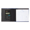 STAR WARS R2-D2 Star Wars Journal with Calculator