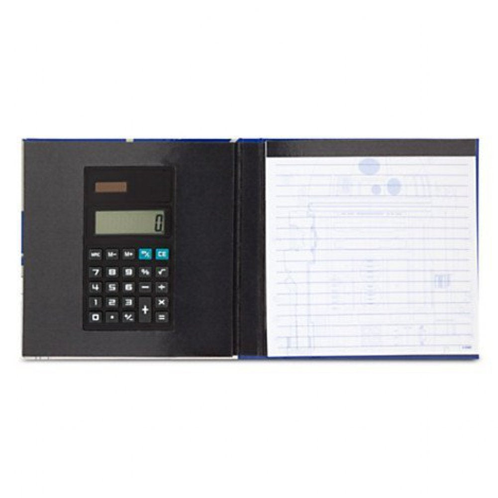 Star Wars R2-D2  Journal with Calculator – 2
