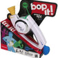 Hasbro Gaming Bop It