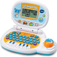 VTech Lil' Smartop