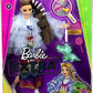 Barbie Extra Doll