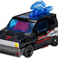 Transformers Legacy Velocitron 5 Inch Action Figure Deluxe Class - Burn Out
