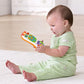VTech Click and Count Remote White