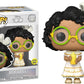 Funko POP Disney 100 Encanto - Mirabel Madrigal Glow in The Dark Funko Vinyl Figure