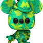 Funko Brave Little Tailor Art Series