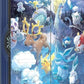 Pokemon 2023 Holiday Calendar