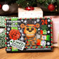 Funko Advent Calendar Five Nights at Freddy's FNAF 2023-24 Days of Surprise - Collectable